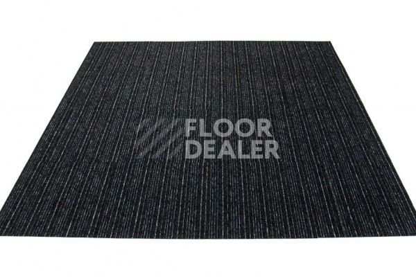 Ковровая плитка Solid Stripes 578 фото 4 | FLOORDEALER